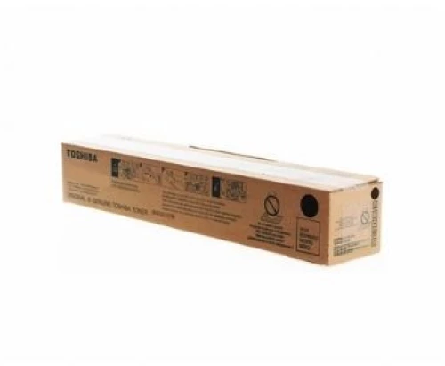 TOSHIBA T-FC415EY