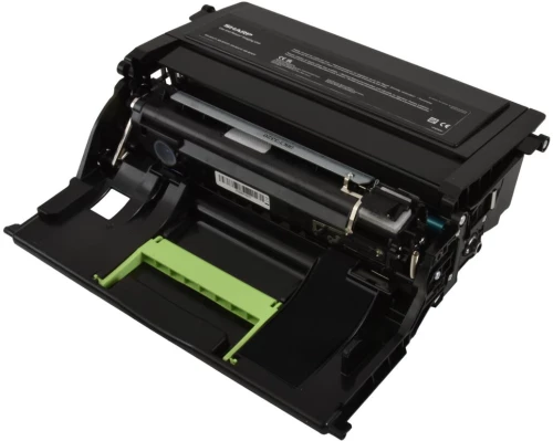 SHARP MX-B70KD