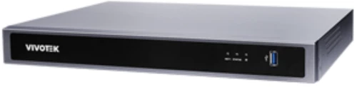 VIVOTEK NVR ND9326P EU 8CH