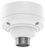 AXIS T91B51 CEILING MOUNT