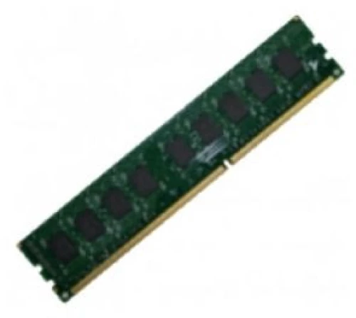 QNAP RAM-16GDR4ECT0-RD-2400