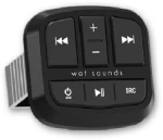 Wet Sounds Χειριστήριο Για Τις Πηγές MC-1 / MC-2 / MC-5
