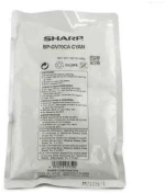 SHARP BP-GV70CA
