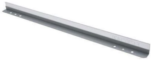SHARP BP-TL700