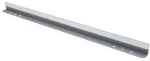 SHARP BP-TL700