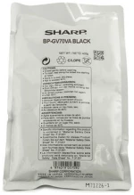 SHARP BP-GV70BA