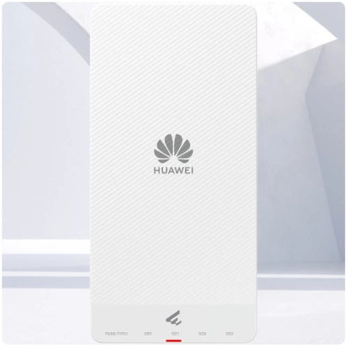 HUAWEI eKitEngine ACCESS POINT AP271E