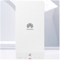 HUAWEI eKitEngine ACCESS POINT AP271E