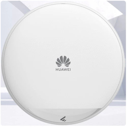 HUAWEI eKitEngine ACCESS POINT AP572
