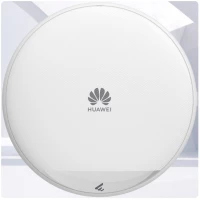 HUAWEI eKitEngine ACCESS POINT AP572