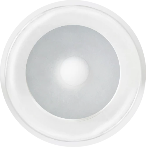 Shadow Caster SCM-DLX Full Color LED Πλαφονιέρα - Λευκό