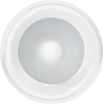 Shadow Caster SCM-DLX Full Color LED Πλαφονιέρα - Λευκό