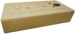 CanSB Ρεζερβουάρ Βενζίνης 406lt