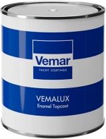 Vemar Vemalux Undercoat 0,75lt