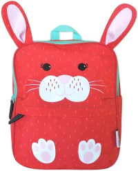 Kids Everyday Backpacks – Bunny