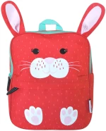 Kids Everyday Backpacks – Bunny
