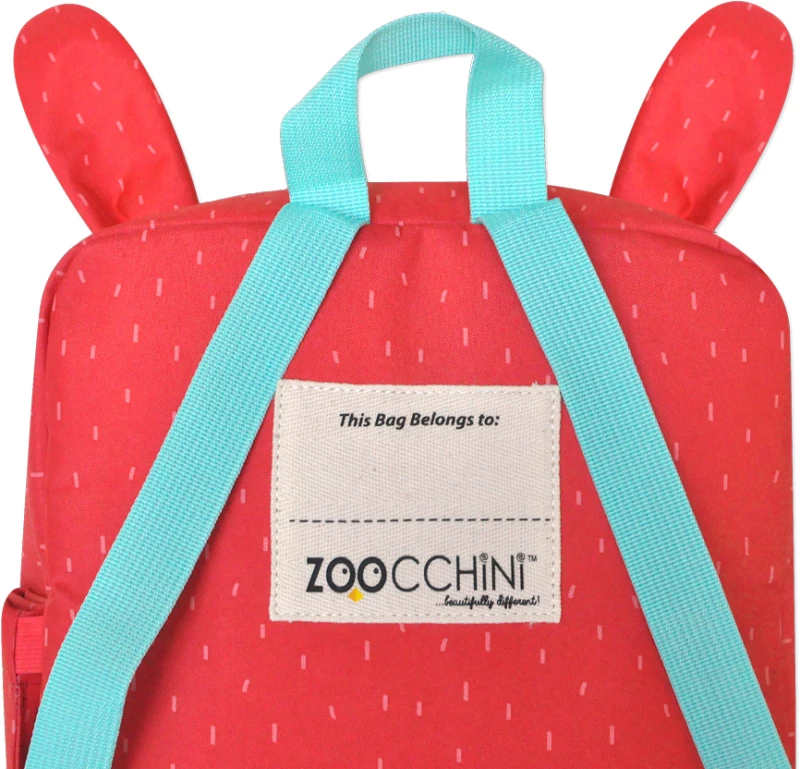 Kids Everyday Backpacks – Bunny