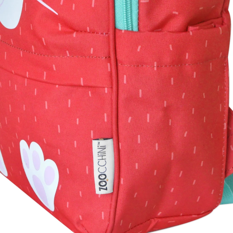 Kids Everyday Backpacks – Bunny