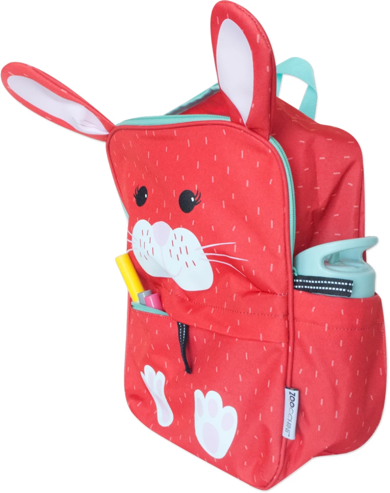 Kids Everyday Backpacks – Bunny