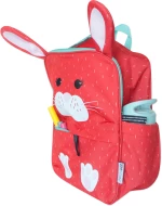 Kids Everyday Backpacks – Bunny