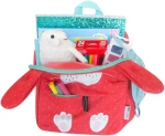 Kids Everyday Backpacks – Bunny