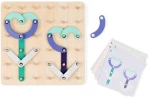 Bs Toys – Πίνακας Geoplank