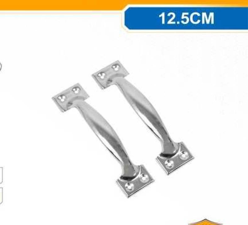 Λαβές ντουλαπιών - 12.5cm -  206920