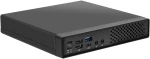 Asrock Jupiter X600 Mini PC