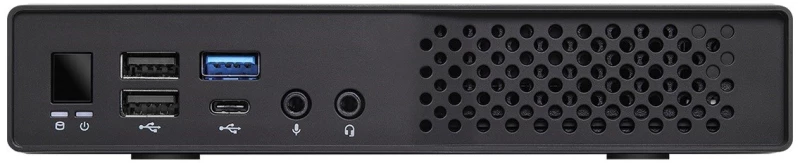 Asrock Jupiter X600 Mini PC