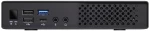 Asrock Jupiter X600 Mini PC