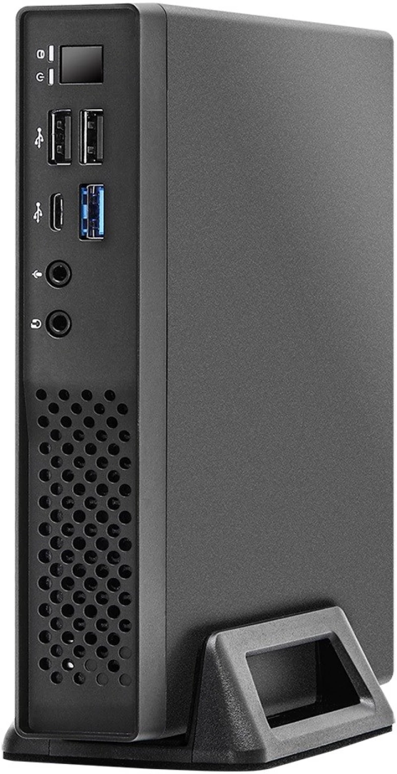 Asrock Jupiter X600 Mini PC