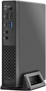 Asrock Jupiter X600 Mini PC