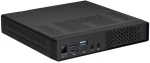 Asrock Jupiter X600 Mini PC