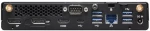 Asrock Jupiter X600 Mini PC