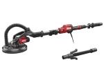 DRYWALL Sander 7521DA 750W