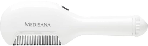 Medisana LC 860