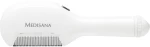 Medisana LC 860