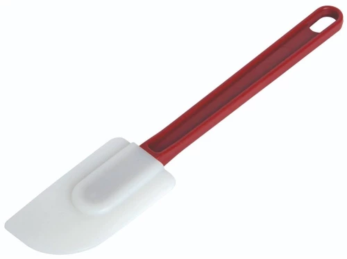 ΣΠΑΤΟΥΛΑ MARISE ΣΙΛΙΚΟΝΗΣ 35CM