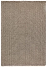 Χαλί 4Season Ψάθα 67x200 Manor 20728Y Royal Carpet