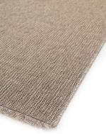 Χαλί 4Season Ψάθα 67x200 Manor 20728Y Royal Carpet