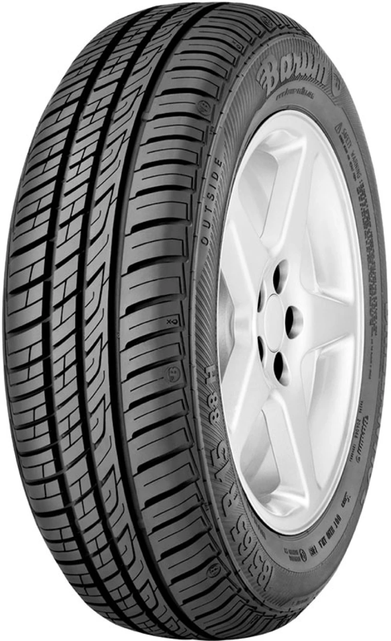 Barum 145/80R13 75T Brillantis 2