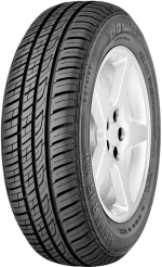 Barum 145/80R13 75T Brillantis 2
