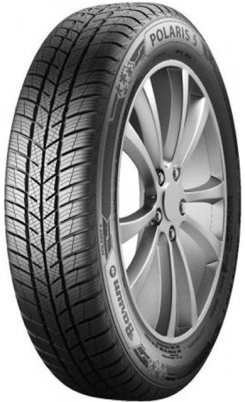 Barum 155/65R14 75T POLARIS 5