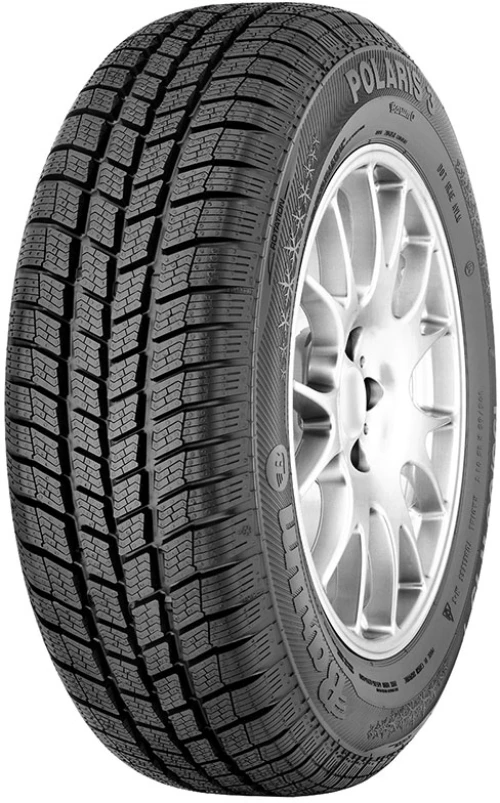 Barum 185/55R14 80T Polaris 3
