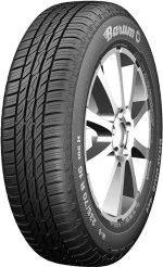 Barum 205/70R15 96T Bravuris 4x4