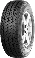 Barum 195R14 106/104T SnoVanis 2