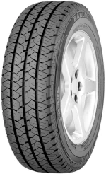 Barum 195/60R16 099/097T Vanis