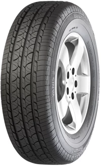 Barum 205/75R16 110/108T Vanis 2