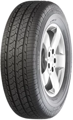 Barum 205/75R16 110/108T Vanis 2
