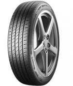 Barum 215/60R17 96T BRAVURIS 5HM